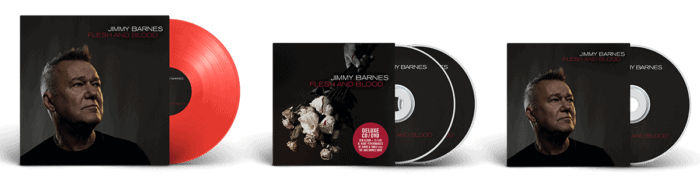  Jimmy-Barnes-Flesh-and-Blood