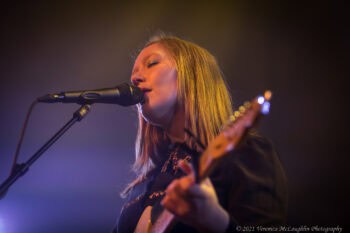 Julia Jacklin