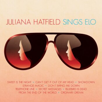 Juliana Hatfield