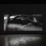 Auckland Arts Festival