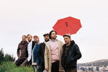 The Phoenix Foundation