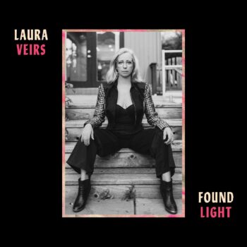 Laura Veirs