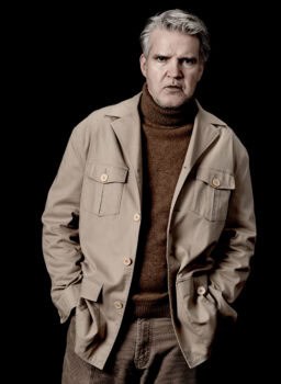 Lloyd Cole