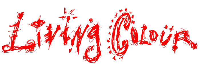 Living Colour