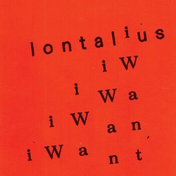 Lontalius