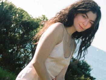 Lorde