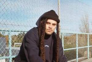 New Zealand Music Month