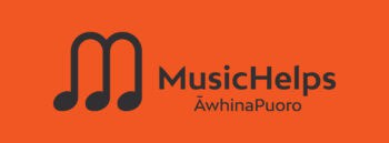 Rock Lottery Music Helps