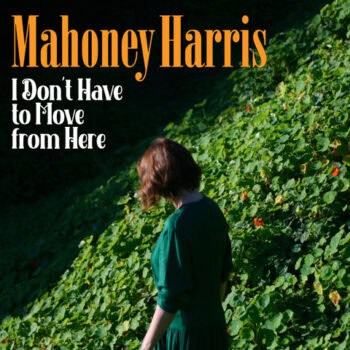 Mahoney Harris