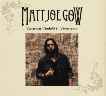 Matt Joe Gow