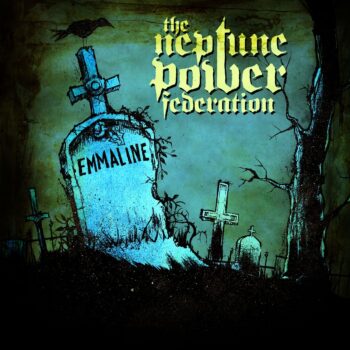 The Neptune Power Federation