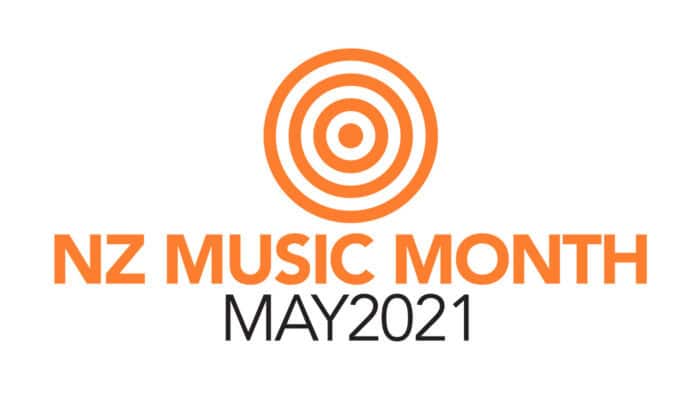 NZ Music Month Summit