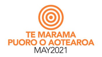 New Zealand Music Month