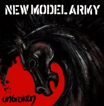 New Model Army