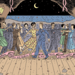 Auckland Arts Festival