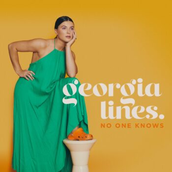 Georgia Lines