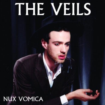 The Veils