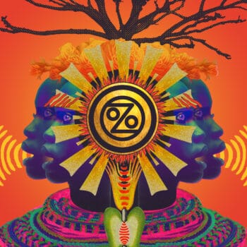 Ozomatli