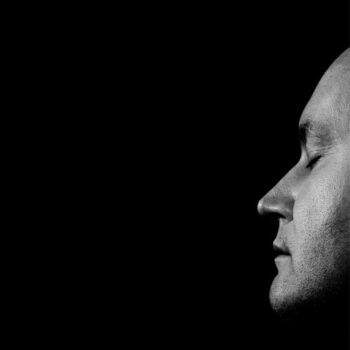 Impending Adorations