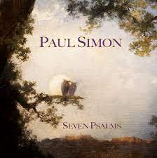Paul Simon