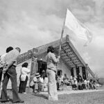 Auckland Arts Festival