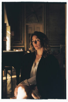 Goodnight My Darling