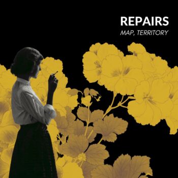 REPAIRS