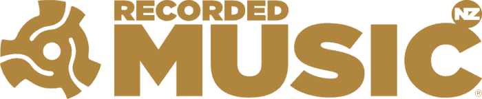 Te Reo Maori Music Chart - RMNZ