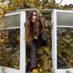 Auckland Arts Festival