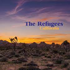 The Refugees