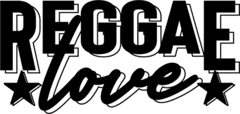 One Love - Reggae Love