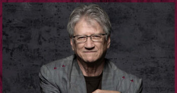 Richie Furay