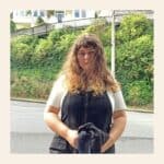 Thursdays I'm in Love