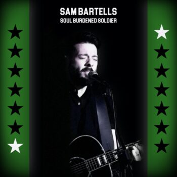 Sam Bartells