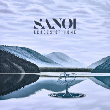 Sanoi