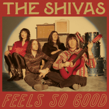 The Shivas