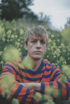 Steve Gunn