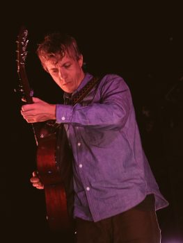 Steve Gunn
