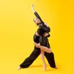 Auckland Arts Festival