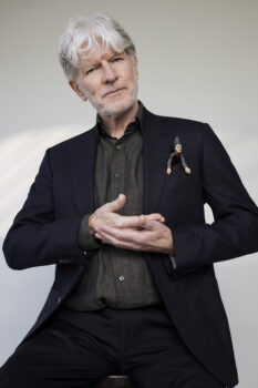 Tim Finn