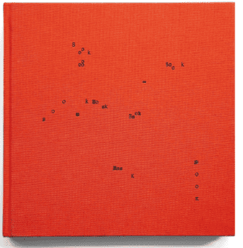 They Might Be Giants