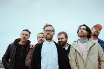 The Phoenix Foundation