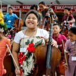 Auckland Arts Festival