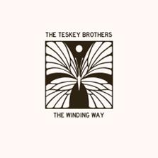 The TEskey Brothers