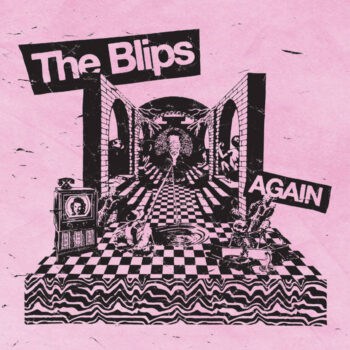 The Blips