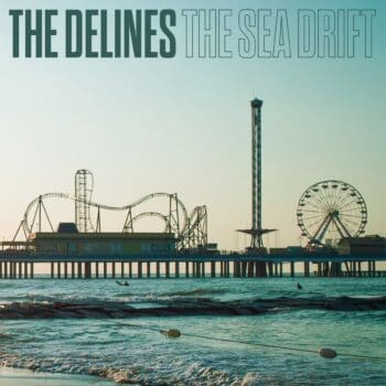 The Delines