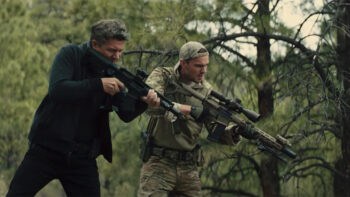 CoConnor Casserlynnor Casserly