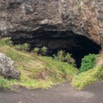 Auckland Arts Festival