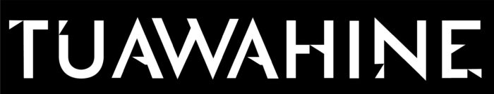 Tuawahine