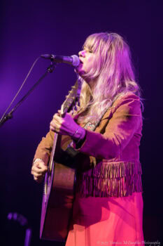 Come Together: Harvest